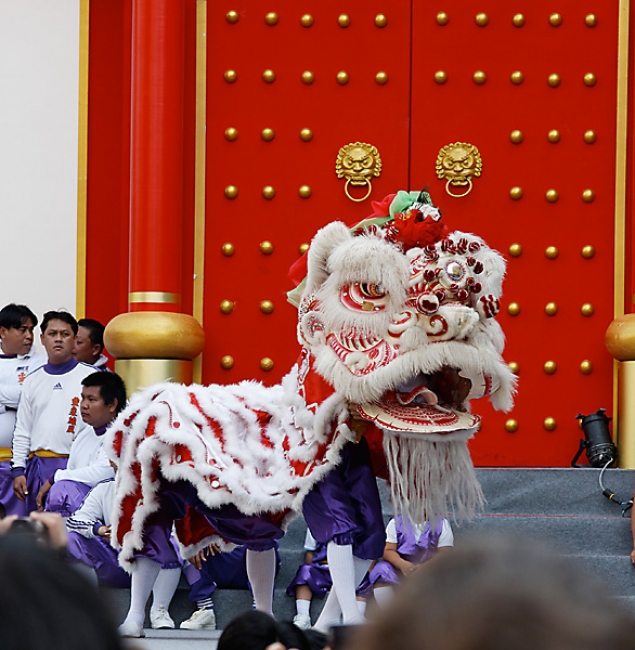 BKK-JAN09-Nouvel an chinois-023